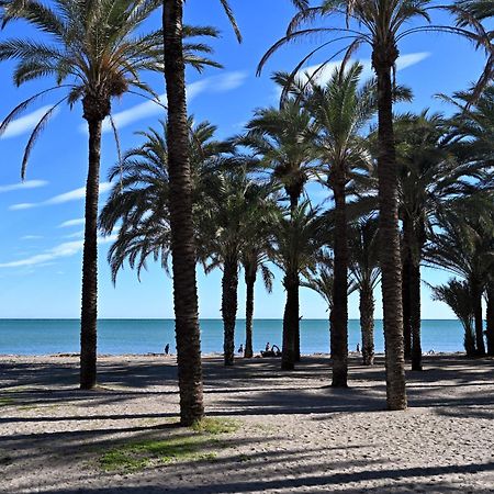 Love Rent4 Malaga Alamar Torremolinos Exterior foto